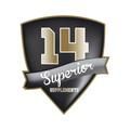 14 SUPERIOR