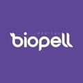 Biopell