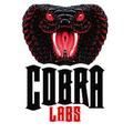 Cobra Labs