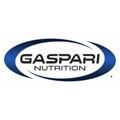 Gaspari Nutrition