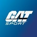 GAT