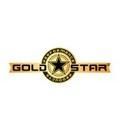 Gold Star