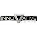 Innovative Labs