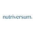 Nutriversum