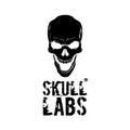 Skull Labs