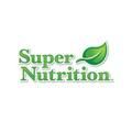 Super nutrition