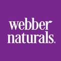 Webber naturals