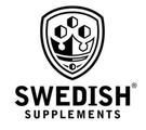 SWEDISH