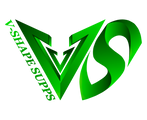 V-Shape Supps