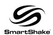 SmartShake