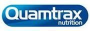 QUAMTRAX