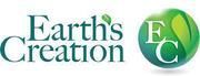 EARTHS CREATION