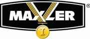 MAXLER