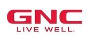 GNC