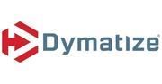 DYMATIZE