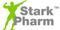 Stark Pharm