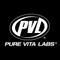 PURE VITA LABS