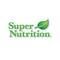 Super nutrition