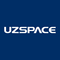UZSPACE