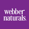 Webber naturals