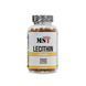 MST&reg; Lecithin Sunflower 90 softgels 01497 фото 1