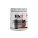 MST&reg; Citrulline PWO Амінокислота Цитрулін Без смаку 300 грамів 000033 фото 1