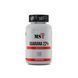 MST&reg; Guarana 22% 120 capsules | MST&reg; Гуарана 22% 120 капсул 000083 фото 1