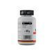 MST&reg; Guarana 22% 120 capsules | MST&reg; Гуарана 22% 120 капсул 000083 фото 2