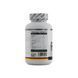 MST&reg; Calcium citrate Vitamin D3 + K2 MK7 120 tab 04594 фото 2