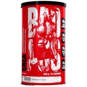 BAD ASS CREA 300 гр 01079 фото