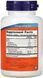 Now Foods Omega-3 Mini Gels 180 м'яких таблеток 01228 фото 2
