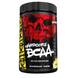 Mutant HARDCORE BCAA 390 гр 00234 фото 1