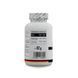 MST&reg; L-Citrulline 120 caps 000042 фото 2