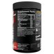 Mutant HARDCORE BCAA 390 гр 00234 фото 2