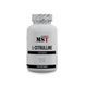 MST&reg; L-Citrulline 120 caps 000042 фото 1
