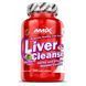 AMIX LIVER CLEANSE - 100 КАПС 01508 фото 1