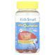 Kids Smart Screen Time Eye Health Sugar Free 30 жувальних цукерок 01945 фото 1