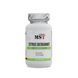 MST&reg; Citrus Bergamot 500 mg 90 caps 05894 фото 1
