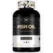 REDCON1 FISH OIL - 90 СОФТ ГЕЛЬ 00928 фото 1