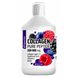 Sporter Collagen 200000 - 500 мл 01832 фото 1