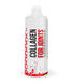 MST&reg; Collagen for Joints FORTIGEL OptiMSM Рідкий колаген для суглобів Ананас 40 порцій 1000 мл 000093 фото 1