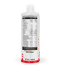 MST&reg; Collagen for Joints FORTIGEL OptiMSM Рідкий колаген для суглобів Ананас 40 порцій 1000 мл 000093 фото 2