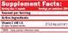 AMIX VITAMIN E 400 IU - 100 СОФТ ГЕЛЬ 01029 фото 2