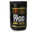 Universal Nutrition Amino 1900 300 таблеток 00727 фото 1