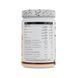 MST&reg; Beauty Fish Collagen Verisol&reg;+ OptiMSM&reg; 450 g Pineapple 01900 фото 2