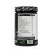 MST&reg; Neuro Pump 540 g Red Apple | НОВА ФОРМУЛА 000043 фото 2