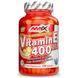 AMIX VITAMIN E 400 IU - 100 СОФТ ГЕЛЬ 01029 фото 1