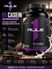 Rule 1 R1 Casein 1.8 kg 08767 фото 1