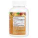 California Gold Nutrition Vitamin D3 Gummies 90 жуйок 01947 фото 2