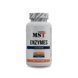 MST&reg; Enzymes DigeZyme&reg; 60 caps 05889 фото 1